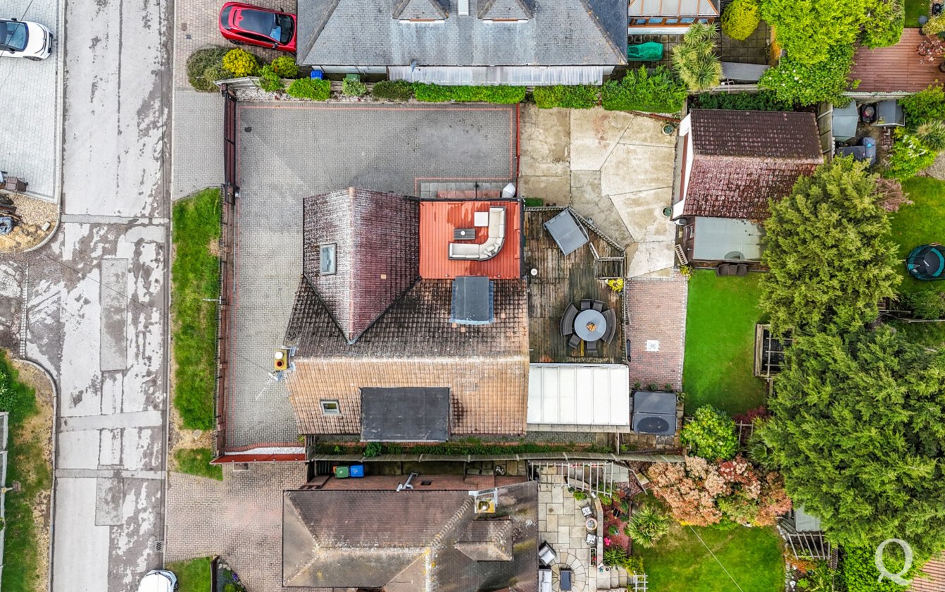 Seathorpe Avenue, Minster on Sea, Sheerness, Kent, ME12, 8431, image-35 - Quealy & Co