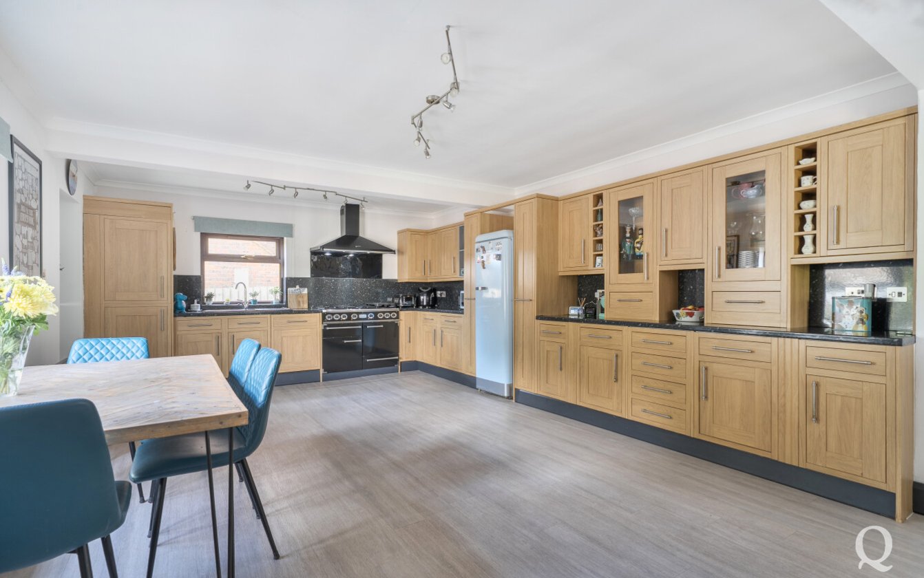 Seathorpe Avenue, Minster on Sea, Sheerness, Kent, ME12, 8431, image-3 - Quealy & Co