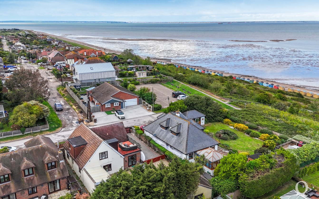 Seathorpe Avenue, Minster on Sea, Sheerness, Kent, ME12, 8431, image-44 - Quealy & Co