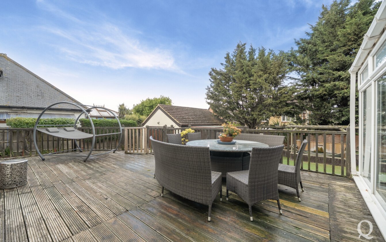 Seathorpe Avenue, Minster on Sea, Sheerness, Kent, ME12, 8431, image-19 - Quealy & Co
