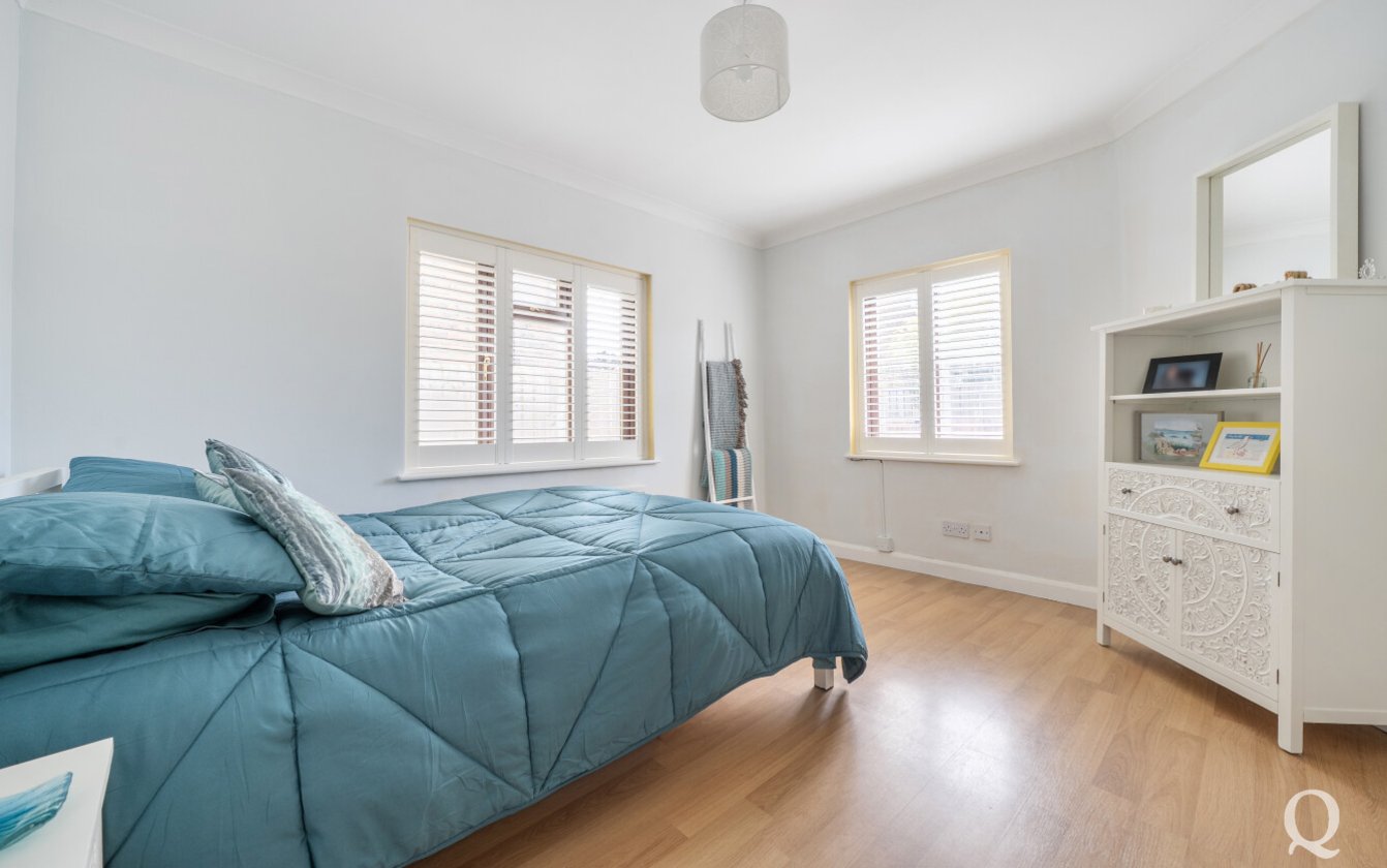 Seathorpe Avenue, Minster on Sea, Sheerness, Kent, ME12, 8431, image-30 - Quealy & Co