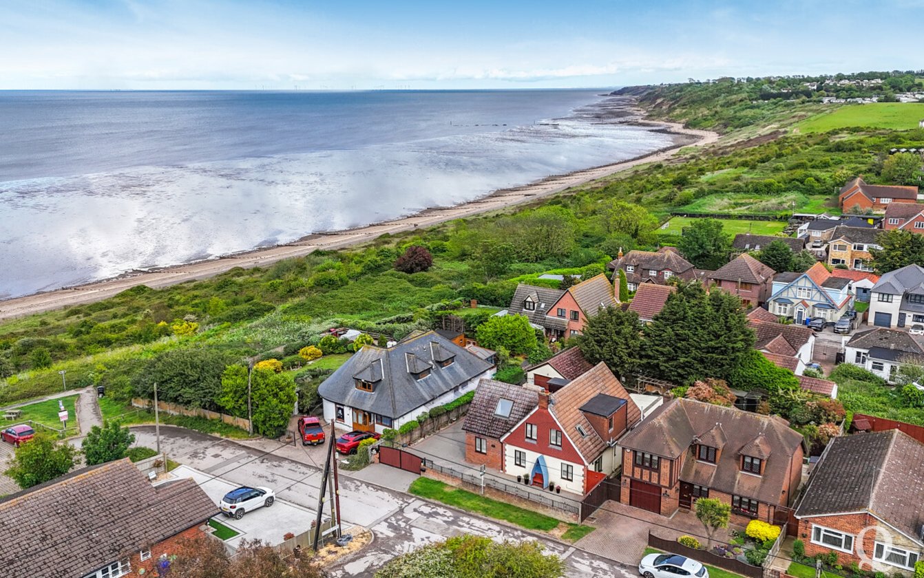 Seathorpe Avenue, Minster on Sea, Sheerness, Kent, ME12, 8431, image-1 - Quealy & Co