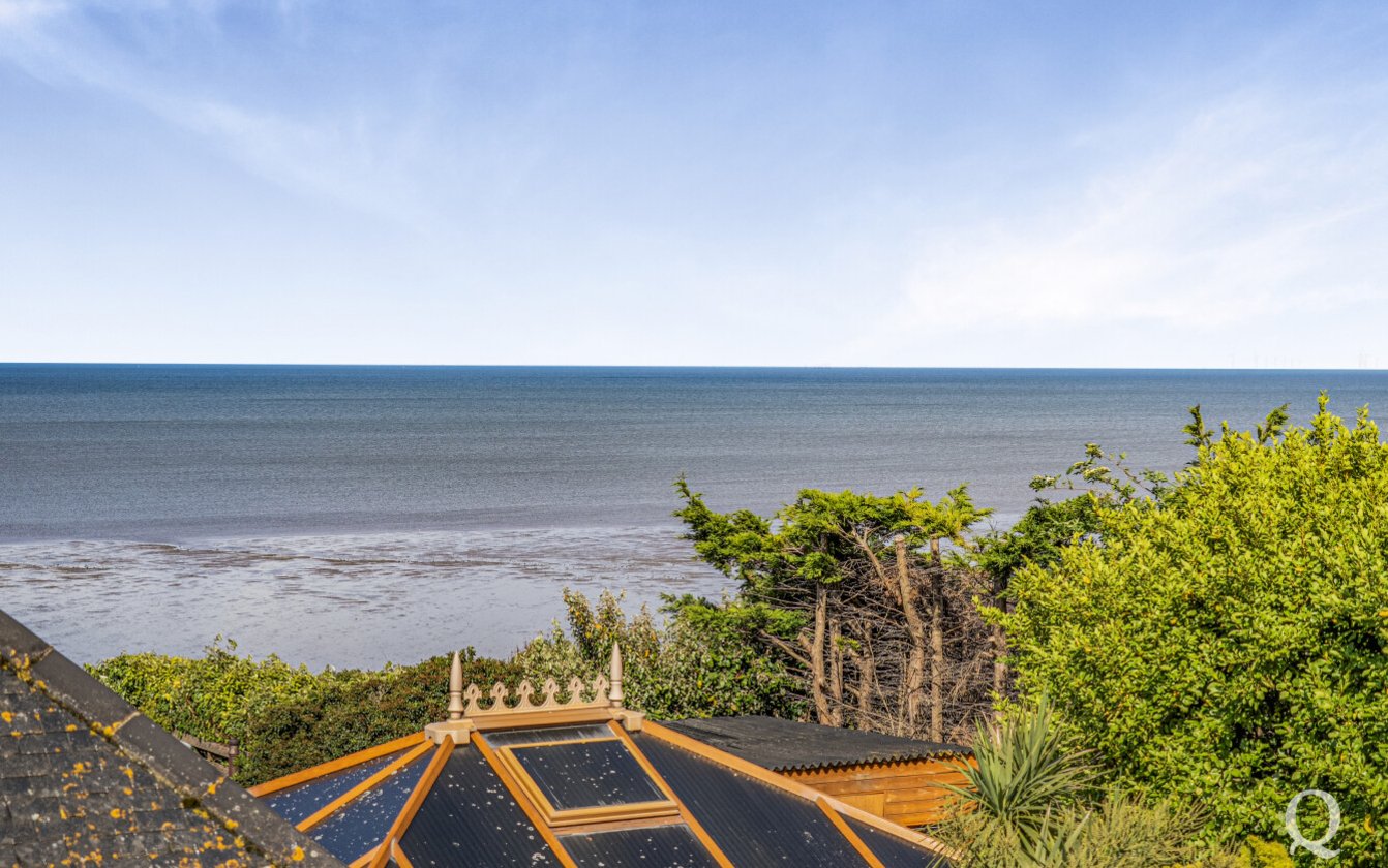 Seathorpe Avenue, Minster on Sea, Sheerness, Kent, ME12, 8431, image-16 - Quealy & Co