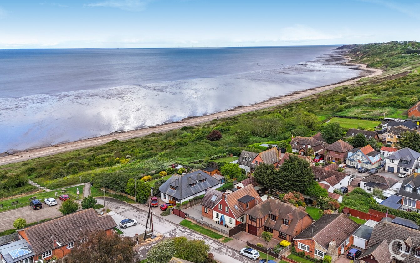 Seathorpe Avenue, Minster on Sea, Sheerness, Kent, ME12, 8431, image-40 - Quealy & Co
