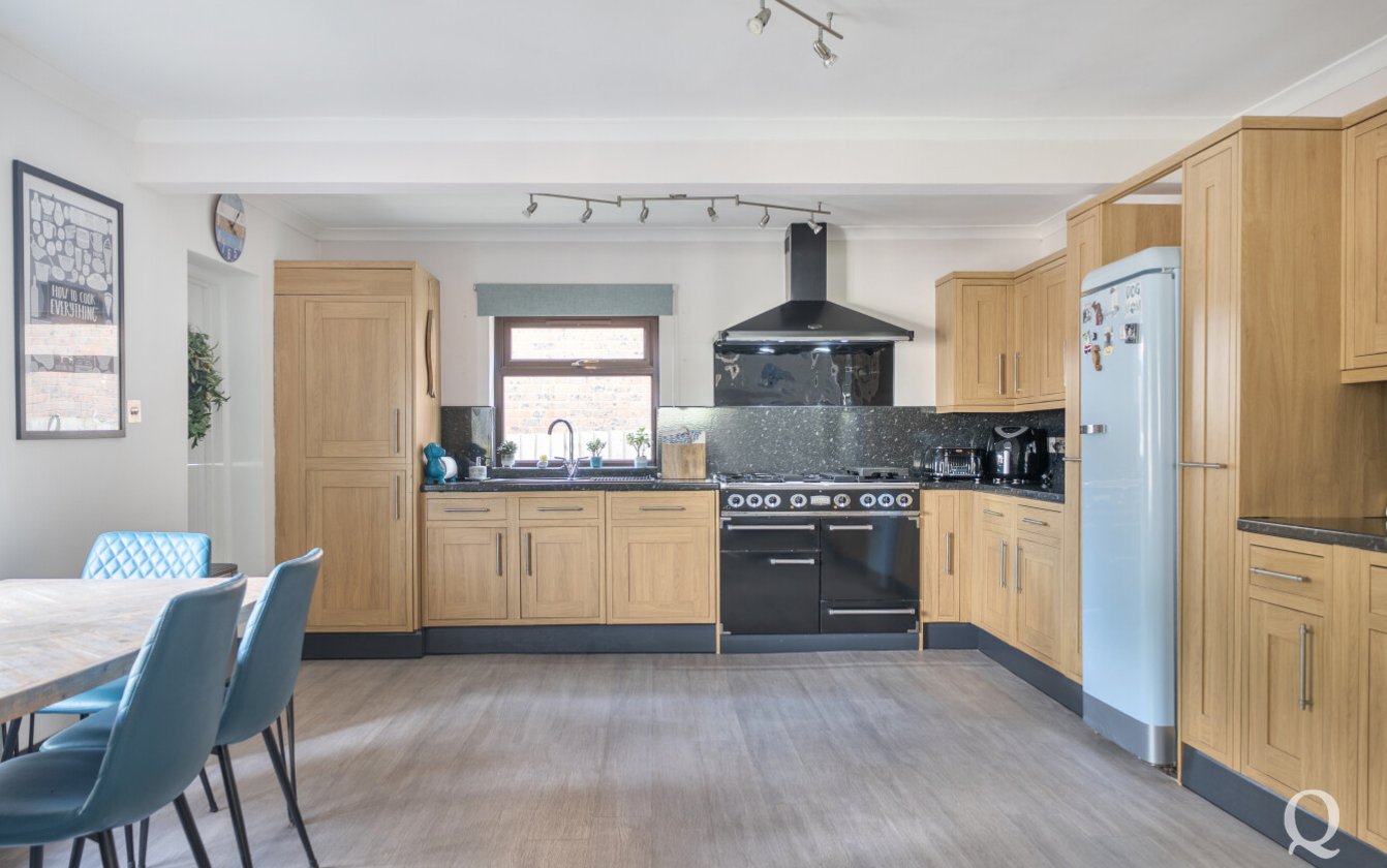 Seathorpe Avenue, Minster on Sea, Sheerness, Kent, ME12, 8431, image-12 - Quealy & Co