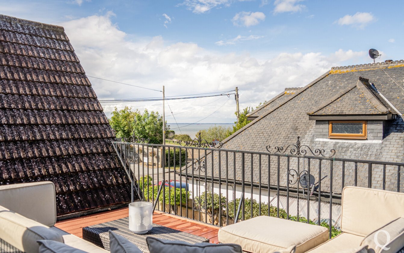Seathorpe Avenue, Minster on Sea, Sheerness, Kent, ME12, 8431, image-17 - Quealy & Co