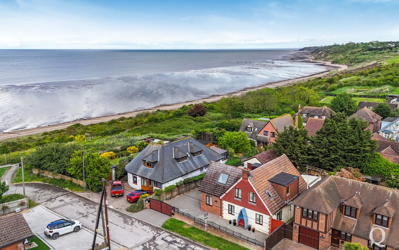 Seathorpe Avenue, Minster on Sea, Sheerness, Kent, ME12, 8431, image-31 - Quealy & Co