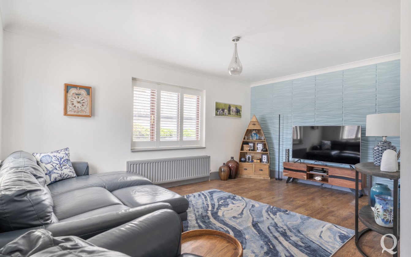 Seathorpe Avenue, Minster on Sea, Sheerness, Kent, ME12, 8431, image-9 - Quealy & Co
