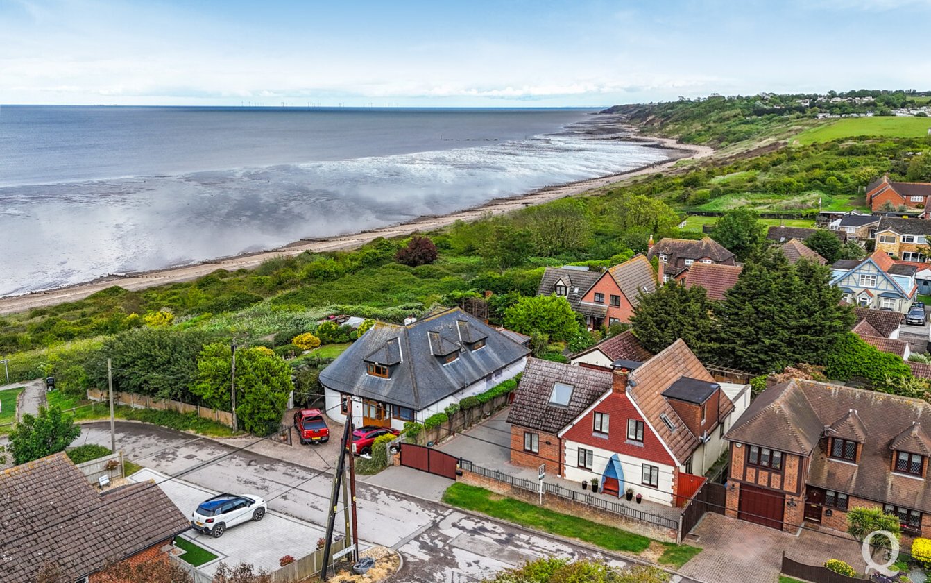 Seathorpe Avenue, Minster on Sea, Sheerness, Kent, ME12, 8431, image-33 - Quealy & Co