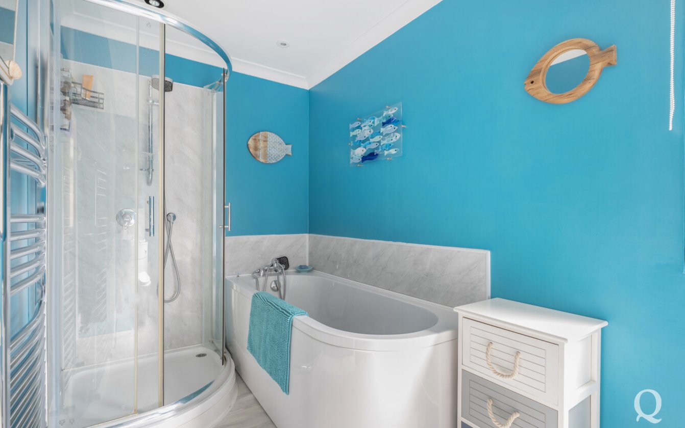 Seathorpe Avenue, Minster on Sea, Sheerness, Kent, ME12, 8431, image-28 - Quealy & Co