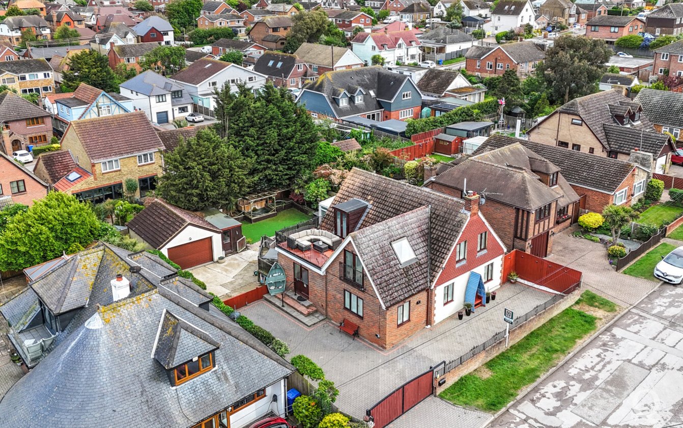 Seathorpe Avenue, Minster on Sea, Sheerness, Kent, ME12, 8431, image-37 - Quealy & Co