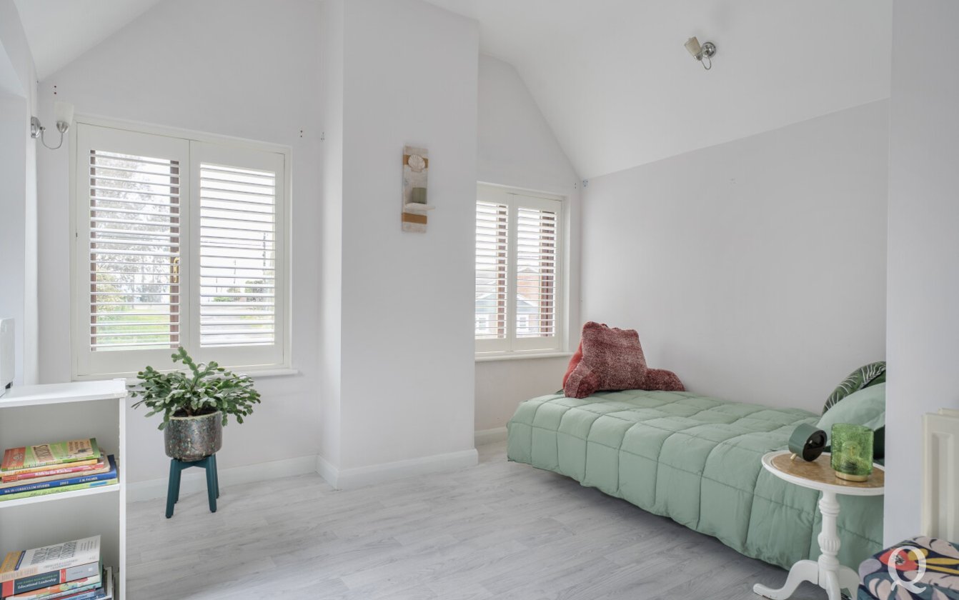 Seathorpe Avenue, Minster on Sea, Sheerness, Kent, ME12, 8431, image-7 - Quealy & Co
