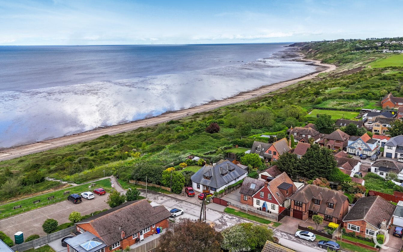 Seathorpe Avenue, Minster on Sea, Sheerness, Kent, ME12, 8431, image-41 - Quealy & Co