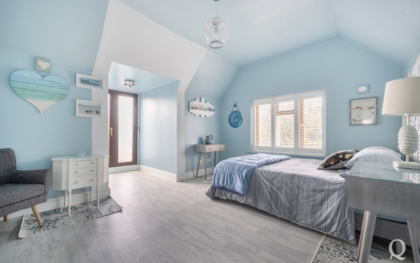 Seathorpe Avenue, Minster on Sea, Sheerness, Kent, ME12, 8431, image-6 - Quealy & Co