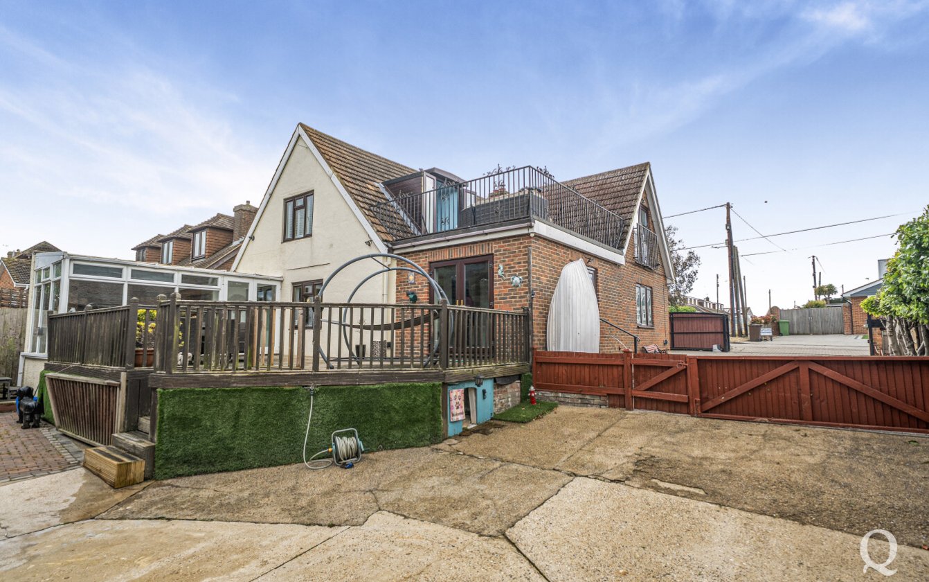 Seathorpe Avenue, Minster on Sea, Sheerness, Kent, ME12, 8431, image-23 - Quealy & Co