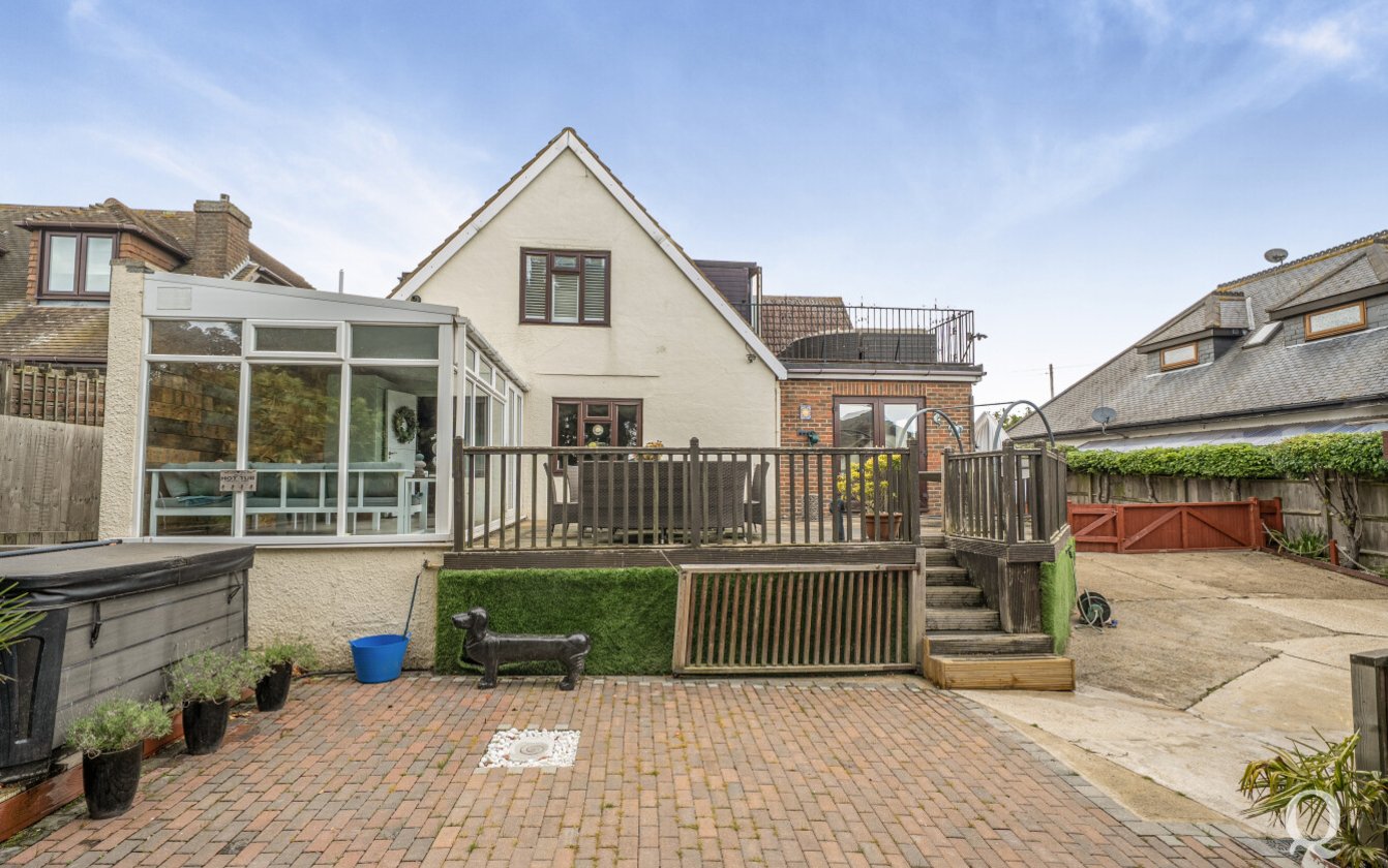 Seathorpe Avenue, Minster on Sea, Sheerness, Kent, ME12, 8431, image-21 - Quealy & Co