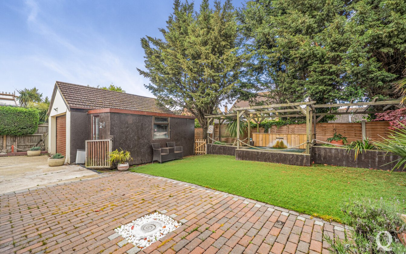 Seathorpe Avenue, Minster on Sea, Sheerness, Kent, ME12, 8431, image-20 - Quealy & Co