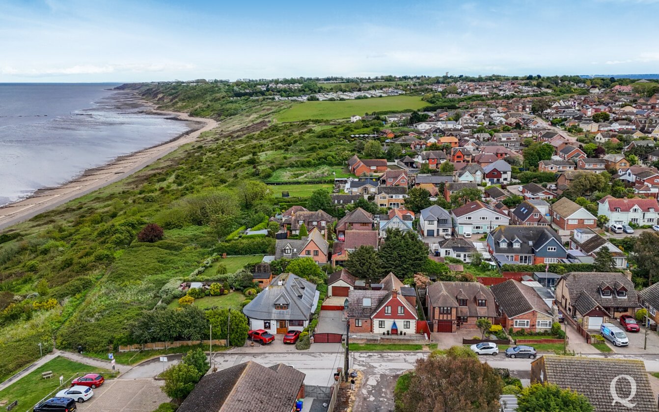 Seathorpe Avenue, Minster on Sea, Sheerness, Kent, ME12, 8431, image-42 - Quealy & Co
