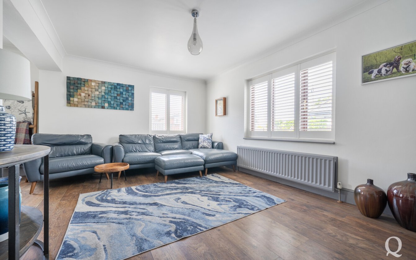 Seathorpe Avenue, Minster on Sea, Sheerness, Kent, ME12, 8431, image-11 - Quealy & Co