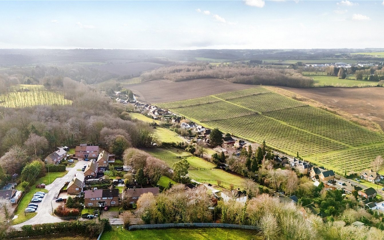 Stockers Hill Road, Rodmersham, Sittingbourne, Kent, ME9, 8432, image-32 - Quealy & Co