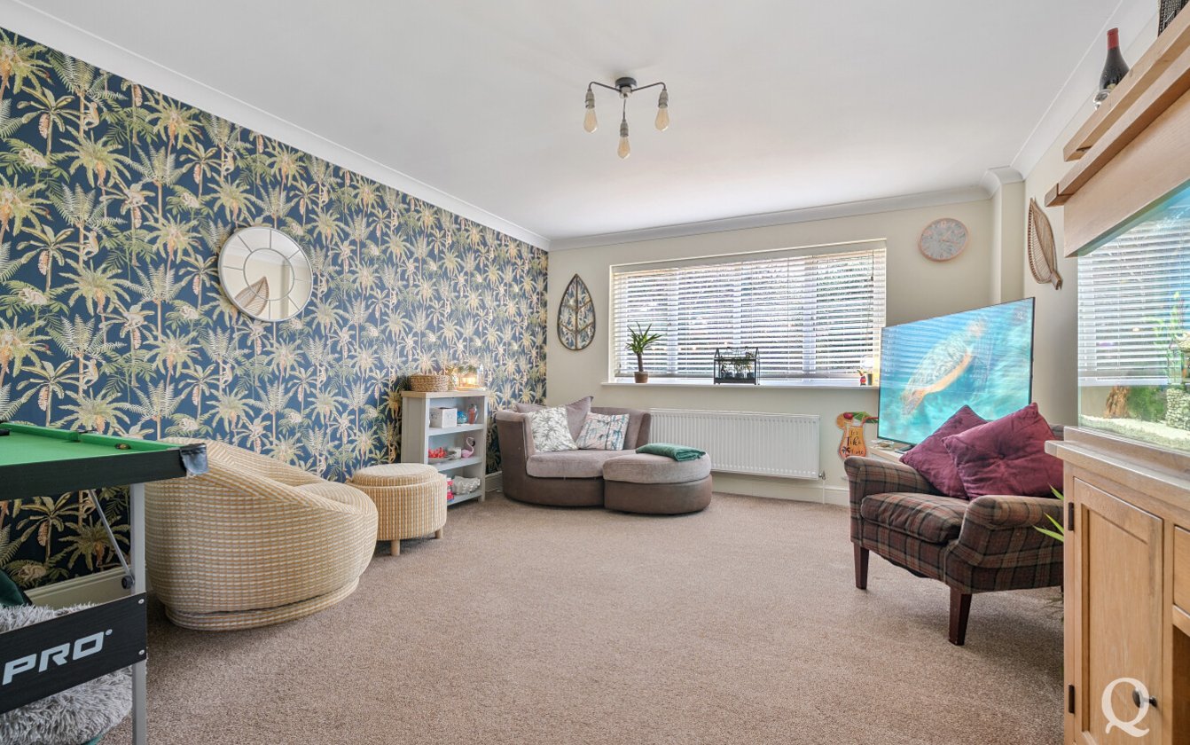 Stockers Hill Road, Rodmersham, Sittingbourne, Kent, ME9, 8432, image-8 - Quealy & Co