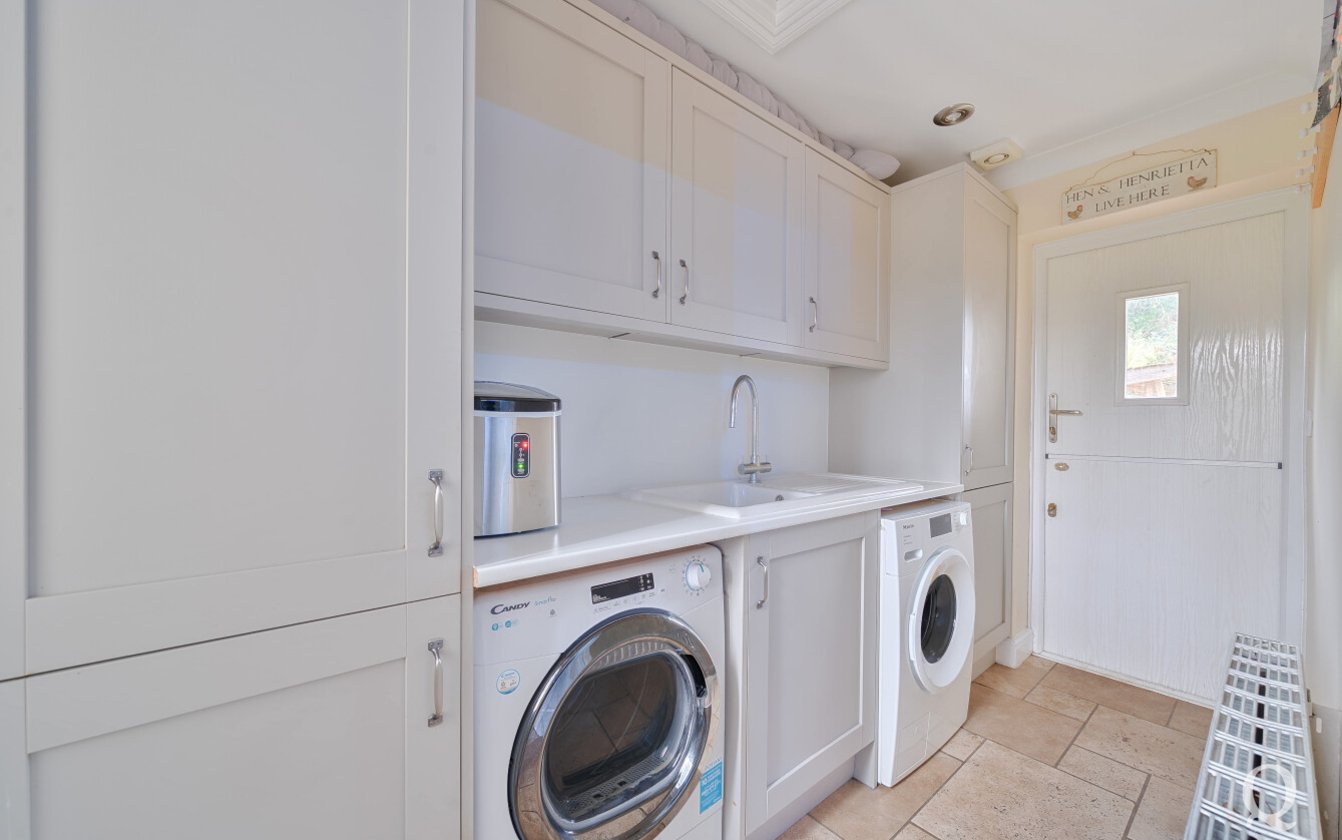 Stockers Hill Road, Rodmersham, Sittingbourne, Kent, ME9, 8432, image-14 - Quealy & Co