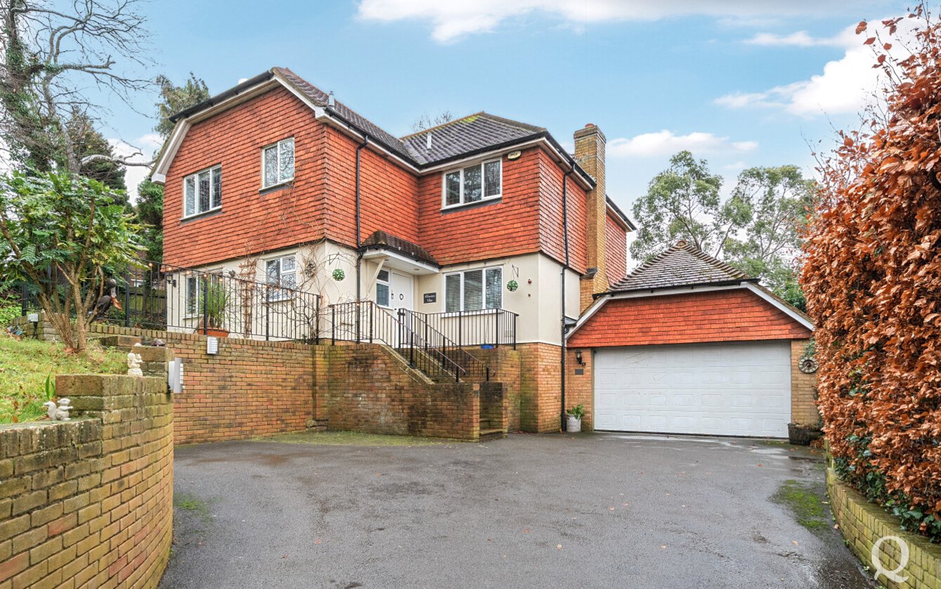 Stockers Hill Road, Rodmersham, Sittingbourne, Kent, ME9, 8432, image-1 - Quealy & Co