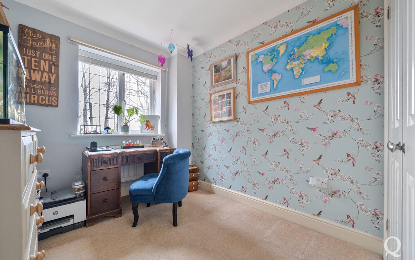 Stockers Hill Road, Rodmersham, Sittingbourne, Kent, ME9, 8432, image-22 - Quealy & Co