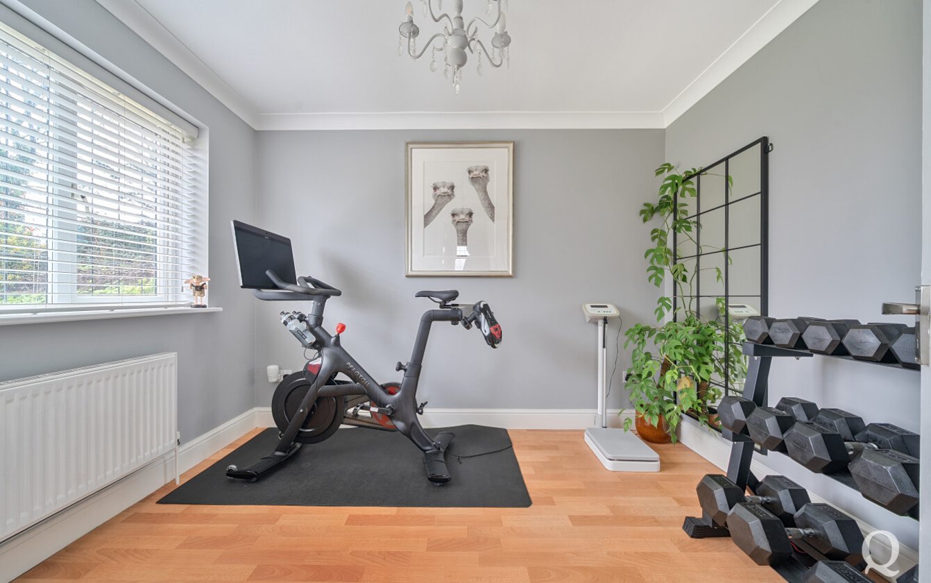 Stockers Hill Road, Rodmersham, Sittingbourne, Kent, ME9, 8432, image-3 - Quealy & Co