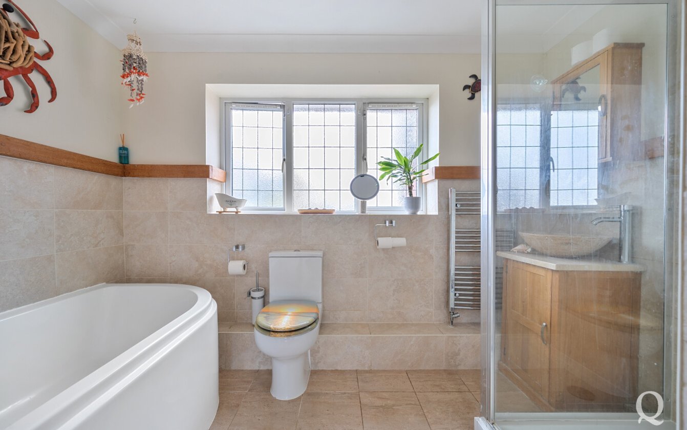 Stockers Hill Road, Rodmersham, Sittingbourne, Kent, ME9, 8432, image-18 - Quealy & Co