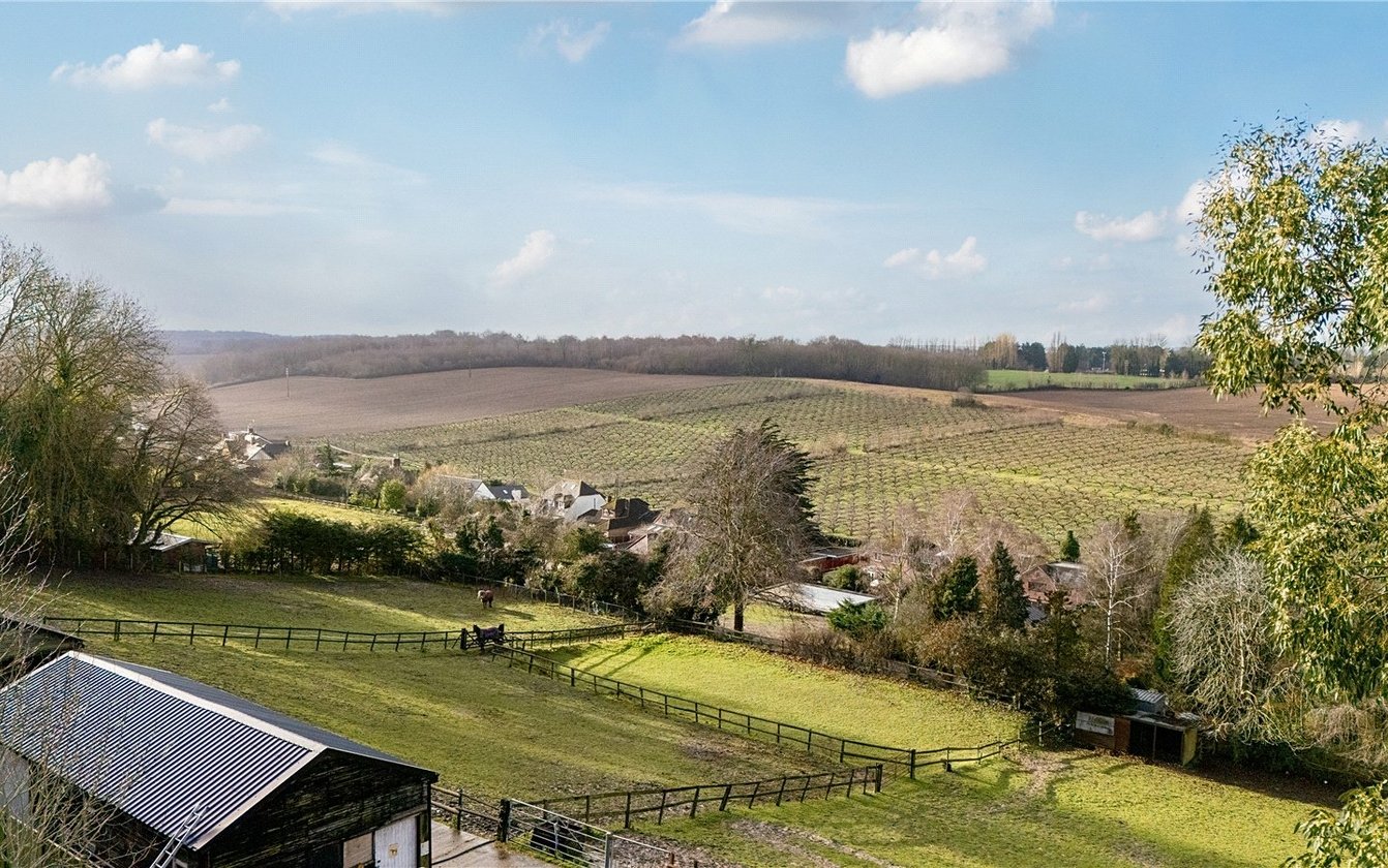 Stockers Hill Road, Rodmersham, Sittingbourne, Kent, ME9, 8432, image-31 - Quealy & Co