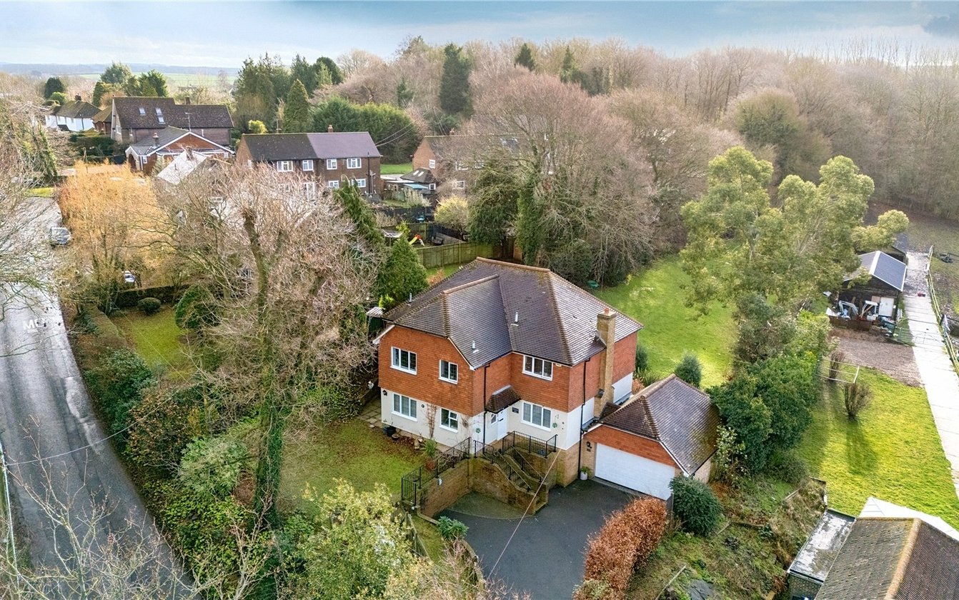 Stockers Hill Road, Rodmersham, Sittingbourne, Kent, ME9, 8432, image-28 - Quealy & Co