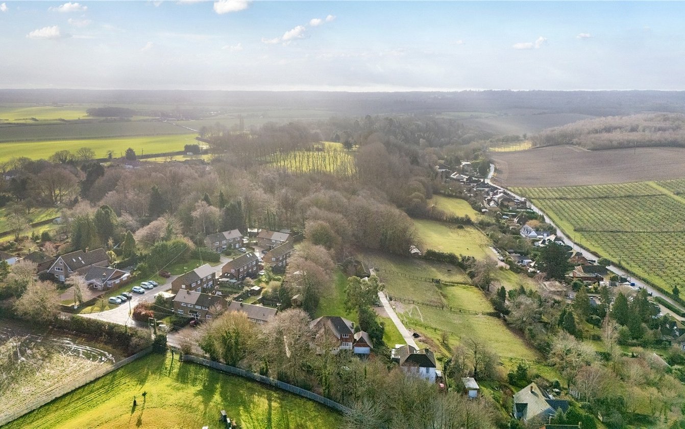 Stockers Hill Road, Rodmersham, Sittingbourne, Kent, ME9, 8432, image-10 - Quealy & Co