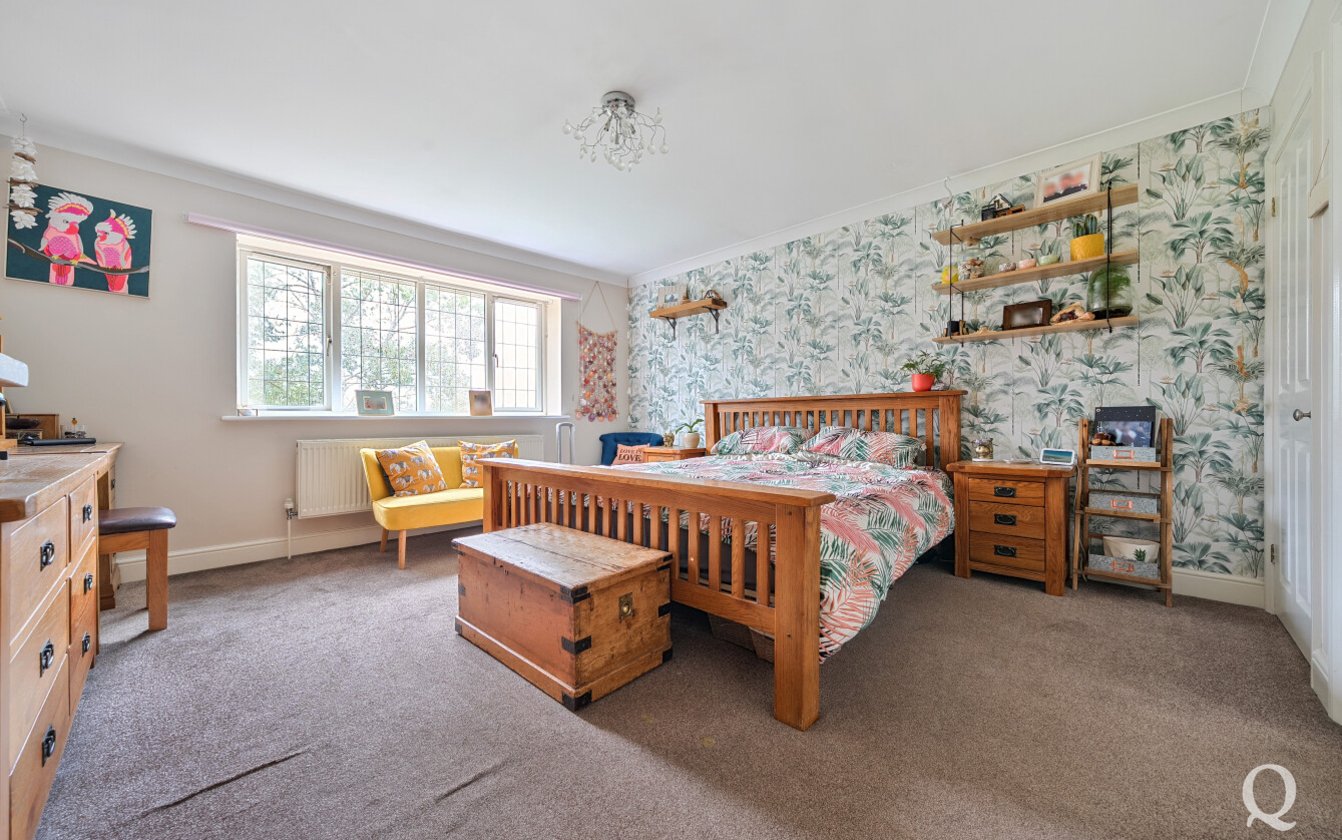 Stockers Hill Road, Rodmersham, Sittingbourne, Kent, ME9, 8432, image-7 - Quealy & Co