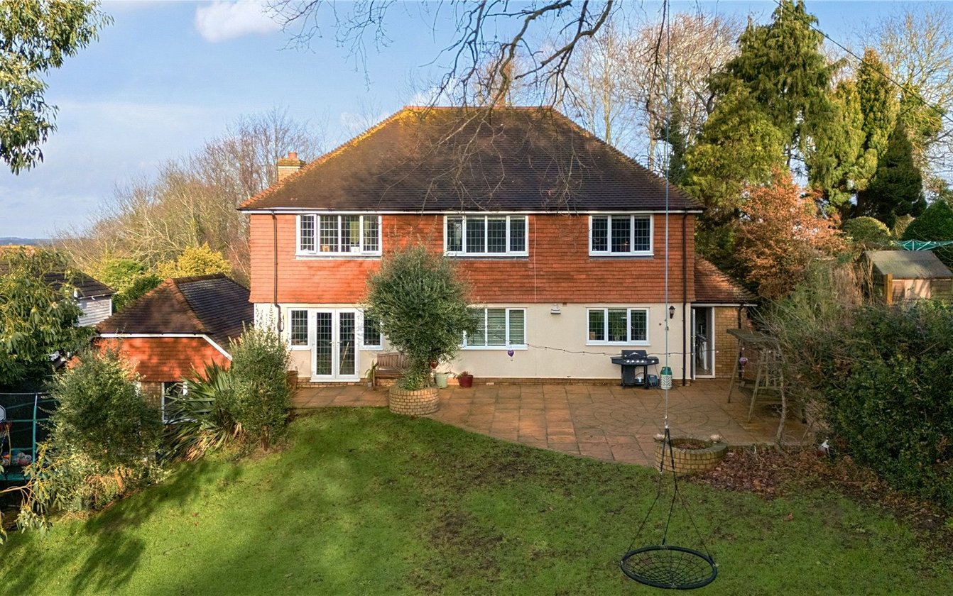 Stockers Hill Road, Rodmersham, Sittingbourne, Kent, ME9, 8432, image-26 - Quealy & Co