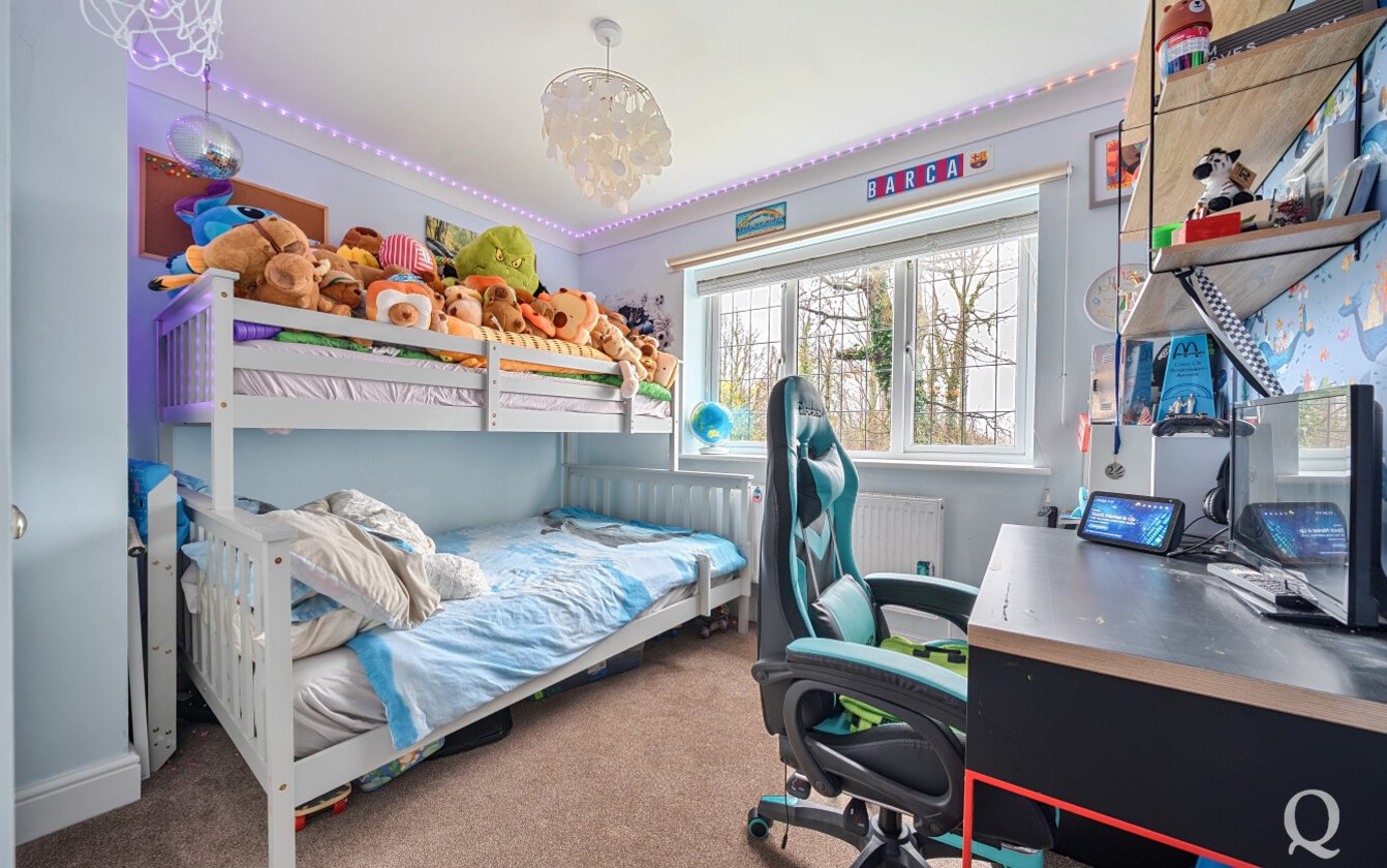 Stockers Hill Road, Rodmersham, Sittingbourne, Kent, ME9, 8432, image-16 - Quealy & Co