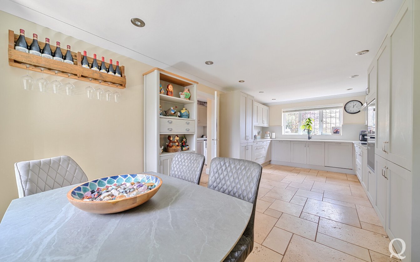 Stockers Hill Road, Rodmersham, Sittingbourne, Kent, ME9, 8432, image-21 - Quealy & Co