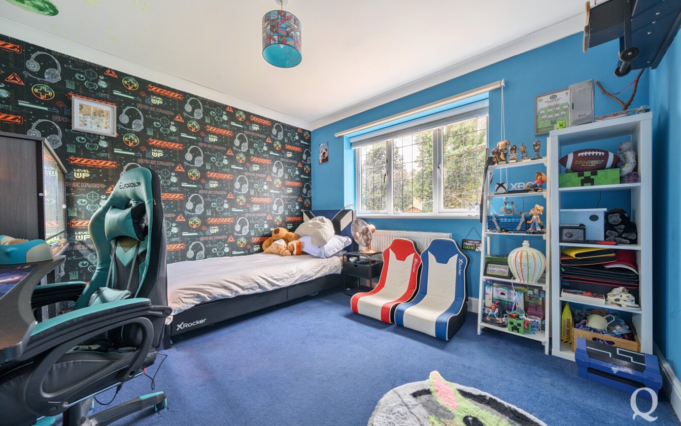 Stockers Hill Road, Rodmersham, Sittingbourne, Kent, ME9, 8432, image-20 - Quealy & Co