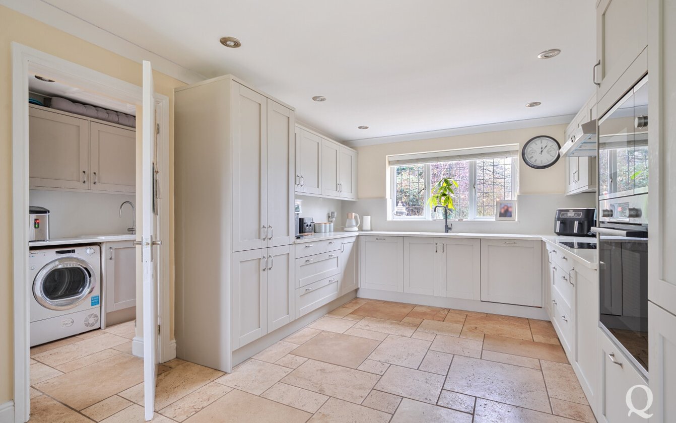 Stockers Hill Road, Rodmersham, Sittingbourne, Kent, ME9, 8432, image-13 - Quealy & Co