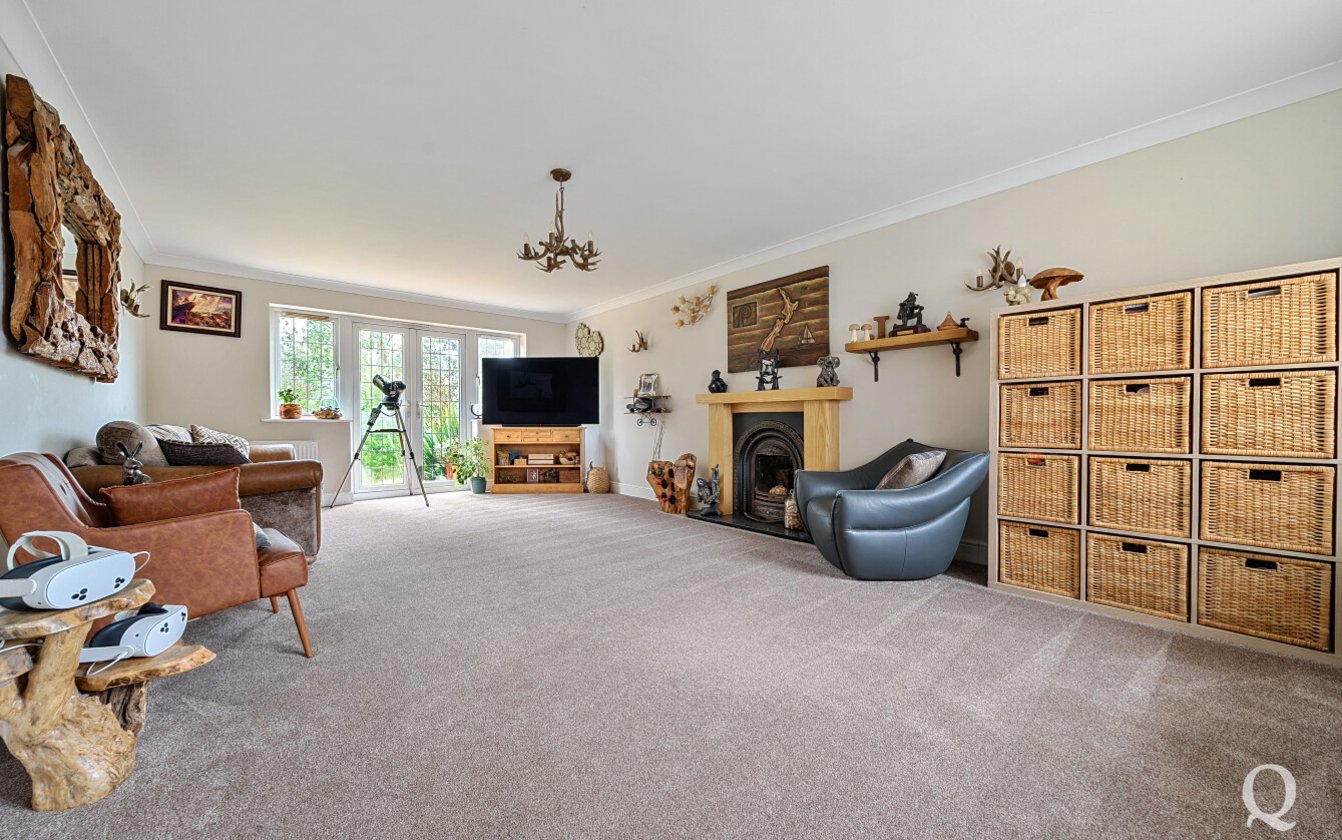 Stockers Hill Road, Rodmersham, Sittingbourne, Kent, ME9, 8432, image-6 - Quealy & Co