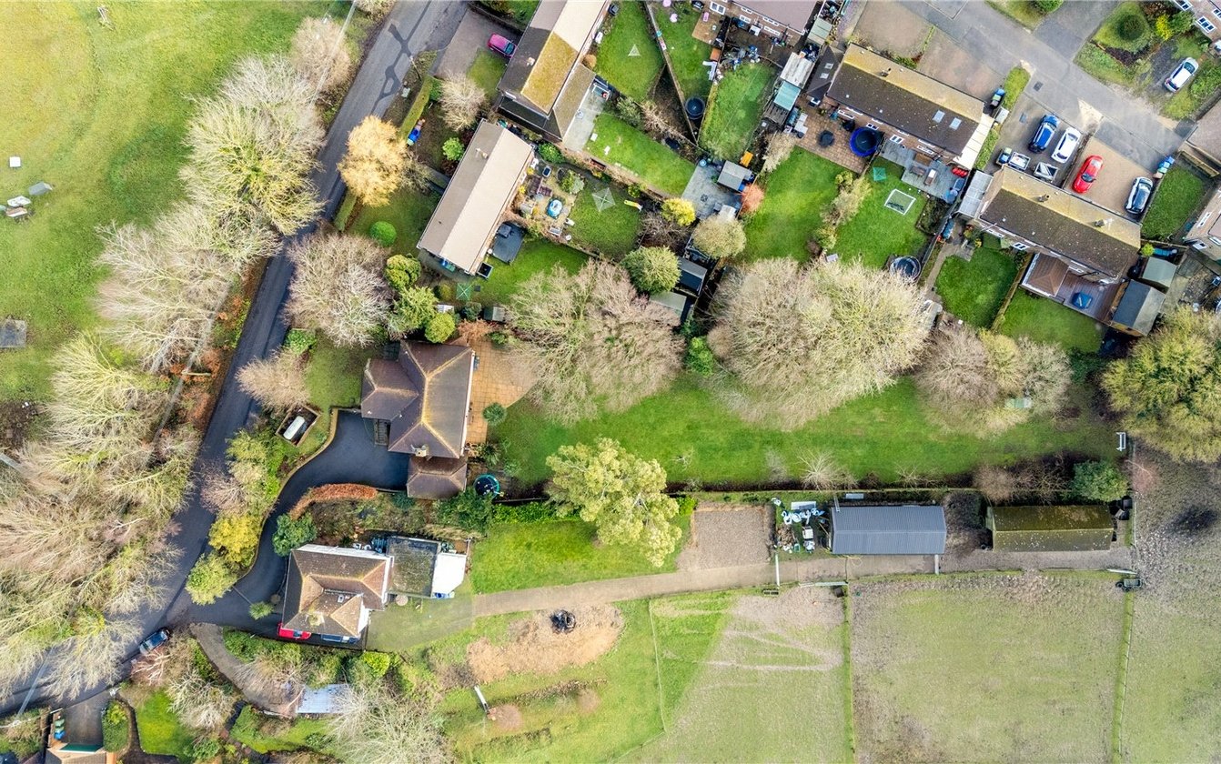 Stockers Hill Road, Rodmersham, Sittingbourne, Kent, ME9, 8432, image-33 - Quealy & Co