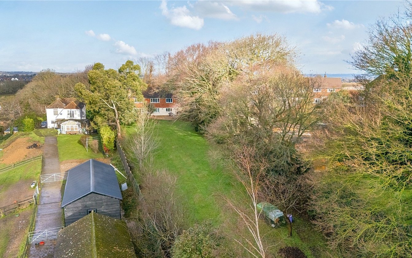 Stockers Hill Road, Rodmersham, Sittingbourne, Kent, ME9, 8432, image-30 - Quealy & Co