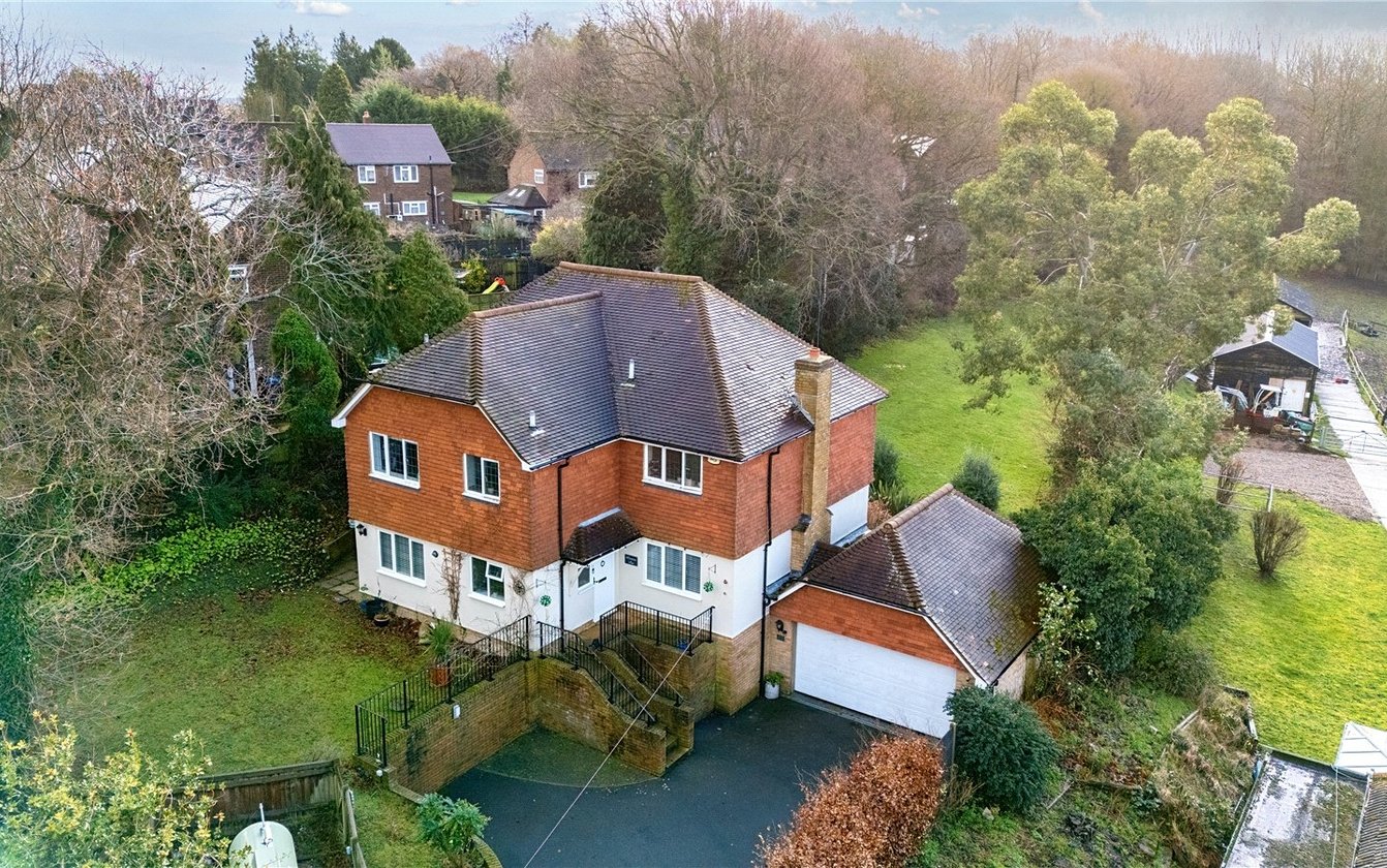 Stockers Hill Road, Rodmersham, Sittingbourne, Kent, ME9, 8432, image-4 - Quealy & Co