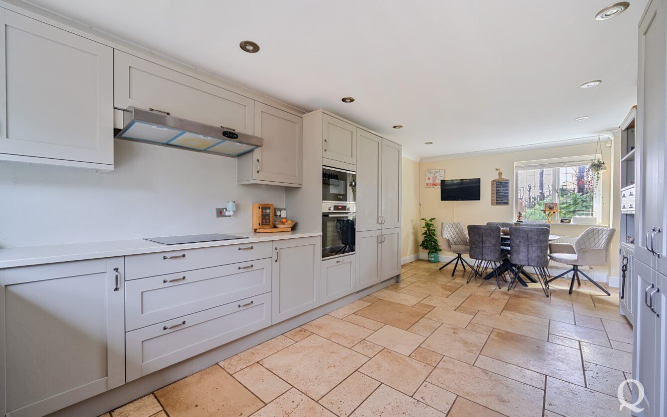 Stockers Hill Road, Rodmersham, Sittingbourne, Kent, ME9, 8432, image-2 - Quealy & Co