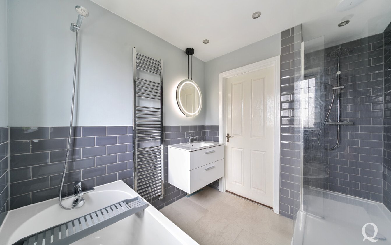 Stockers Hill Road, Rodmersham, Sittingbourne, Kent, ME9, 8432, image-17 - Quealy & Co