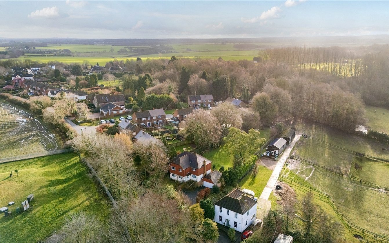 Stockers Hill Road, Rodmersham, Sittingbourne, Kent, ME9, 8432, image-29 - Quealy & Co