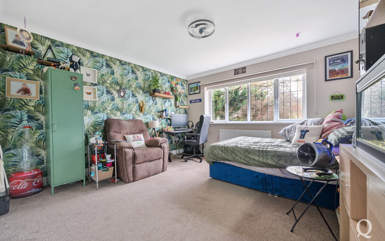 Stockers Hill Road, Rodmersham, Sittingbourne, Kent, ME9, 8432, image-19 - Quealy & Co