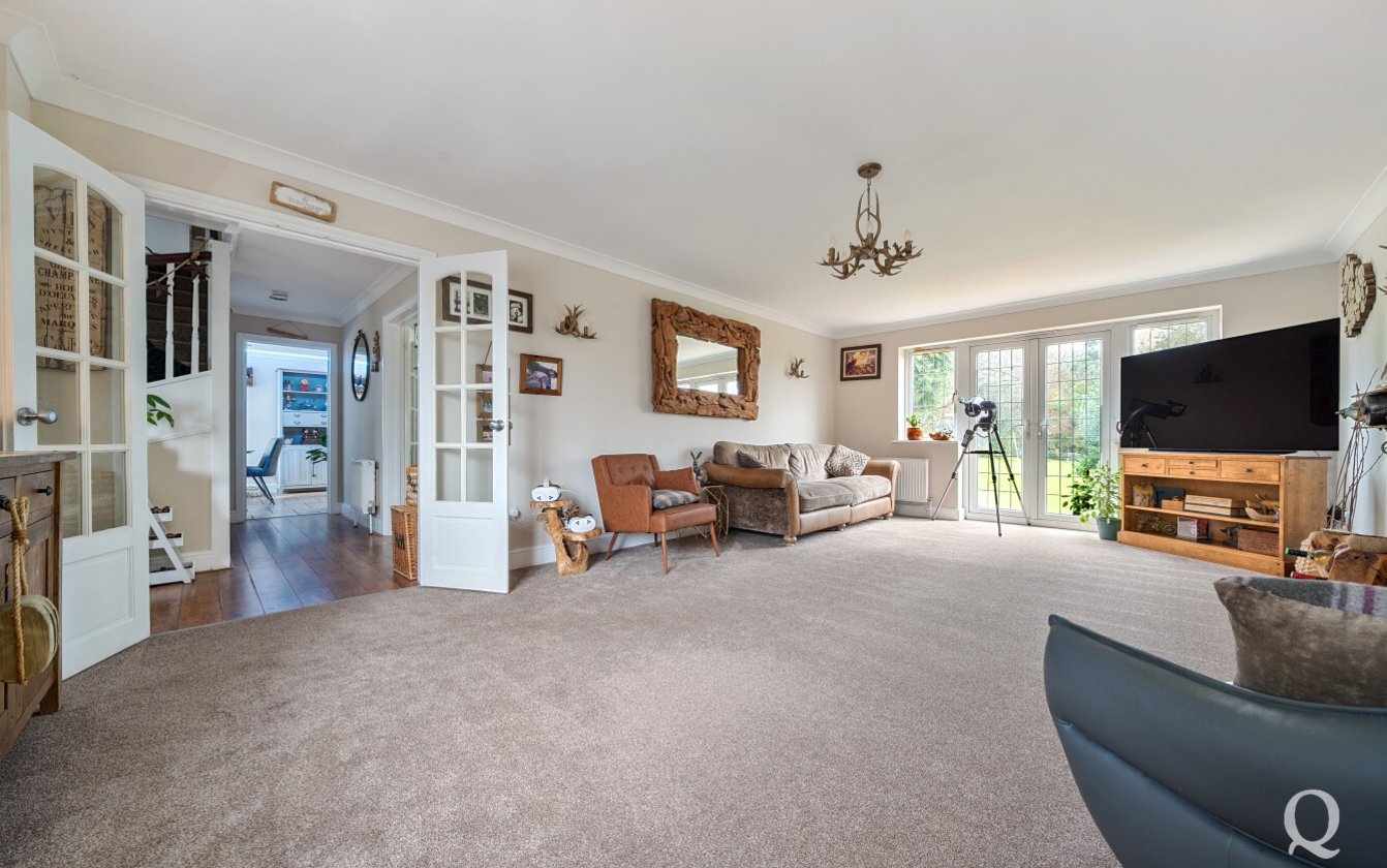 Stockers Hill Road, Rodmersham, Sittingbourne, Kent, ME9, 8432, image-12 - Quealy & Co