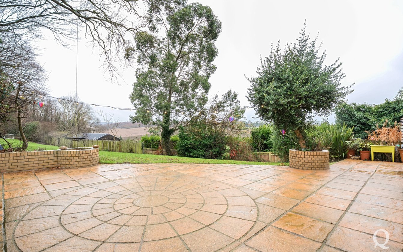 Stockers Hill Road, Rodmersham, Sittingbourne, Kent, ME9, 8432, image-23 - Quealy & Co