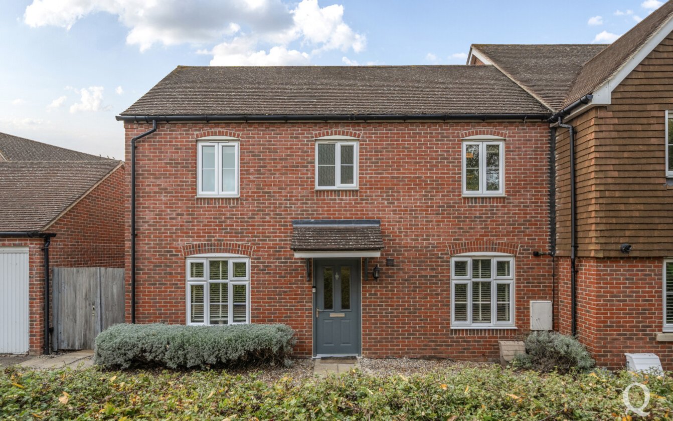 Hargraves Road, Sittingbourne, Kent, ME10, 8440, image-23 - Quealy & Co